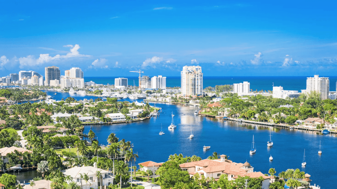 Florida - USA
