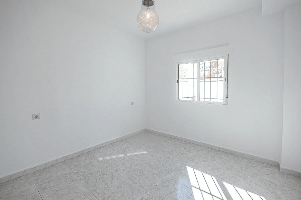 Villa til salg i San Miguel De Salinas