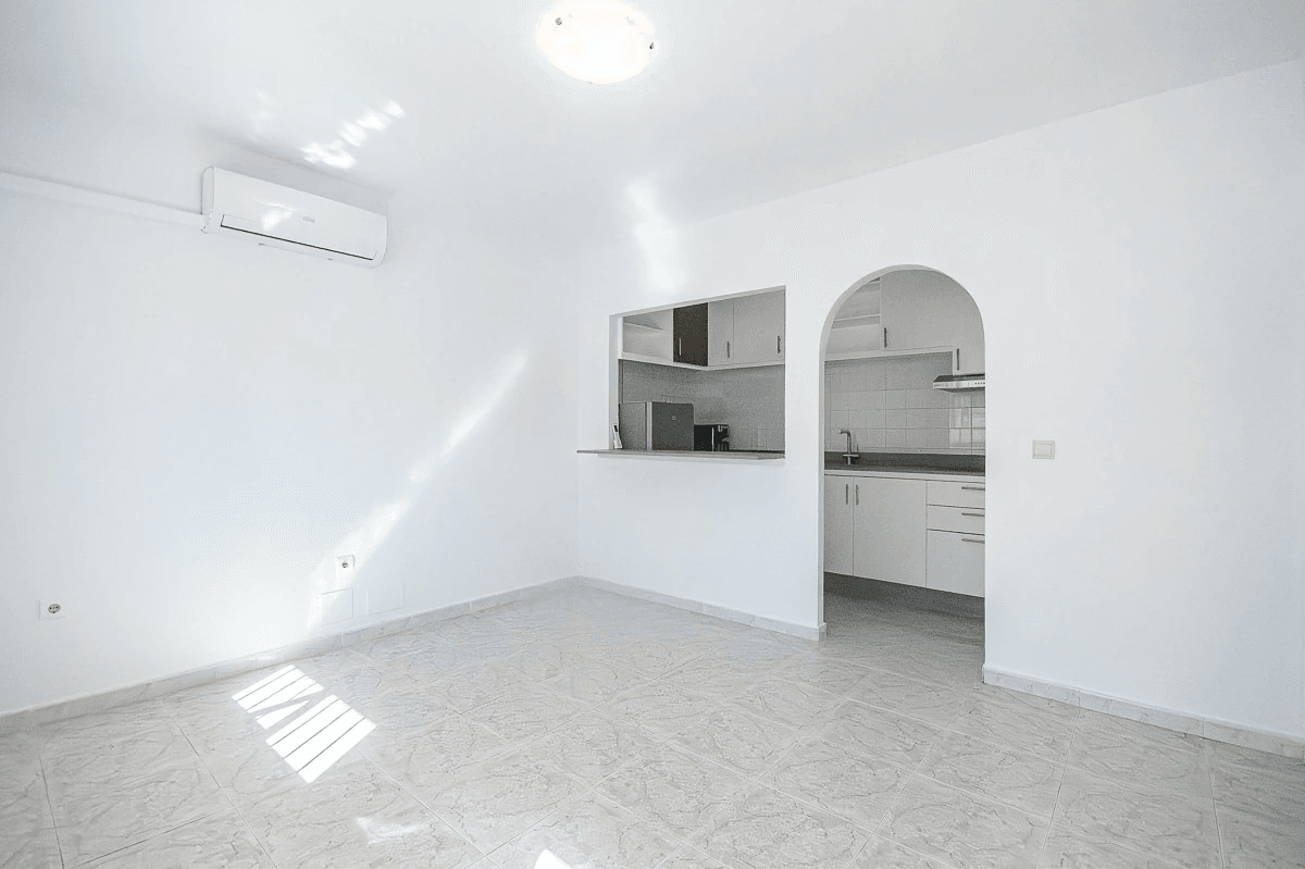 Villa til salg i San Miguel De Salinas
