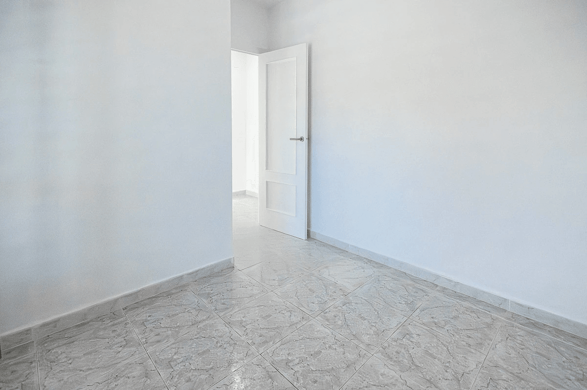 Villa til salg i San Miguel De Salinas