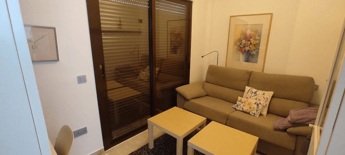 Villa for sale in Orihuela Costa
