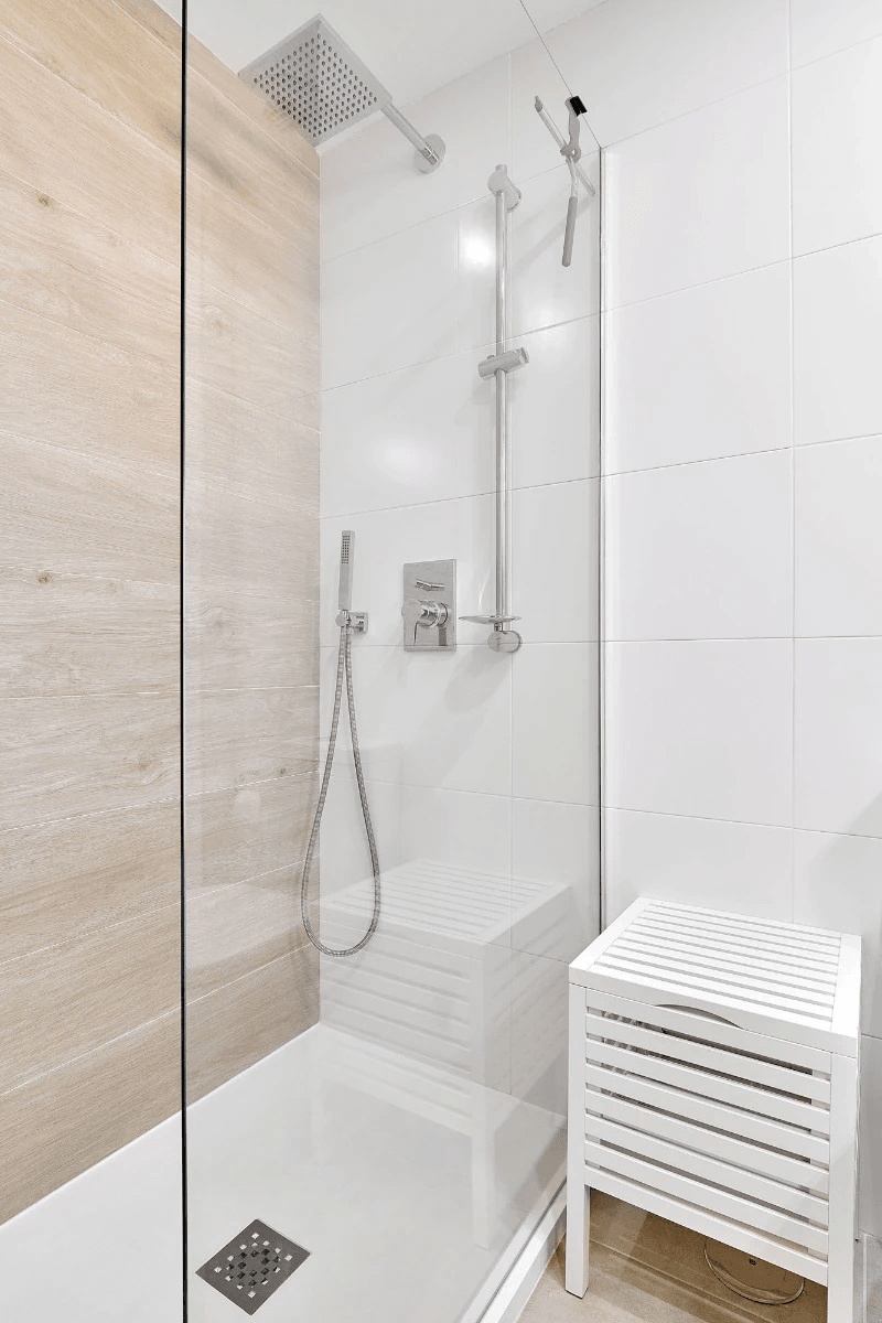 Apartment for sale in Orihuela Costa