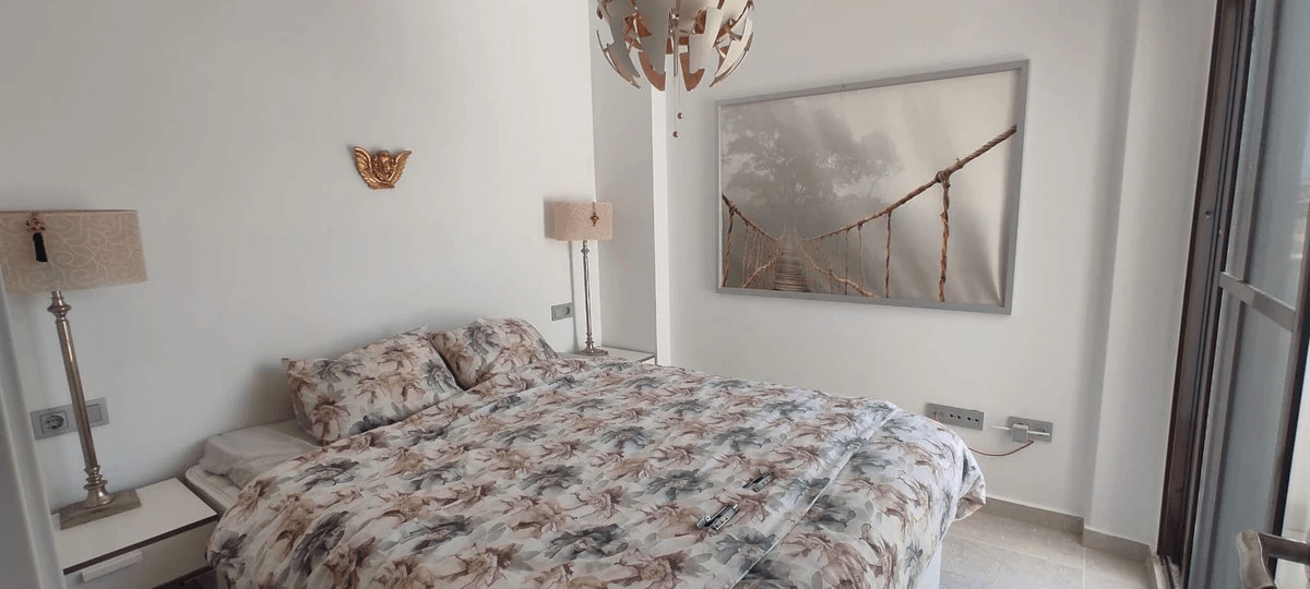 Villa for sale in Orihuela Costa
