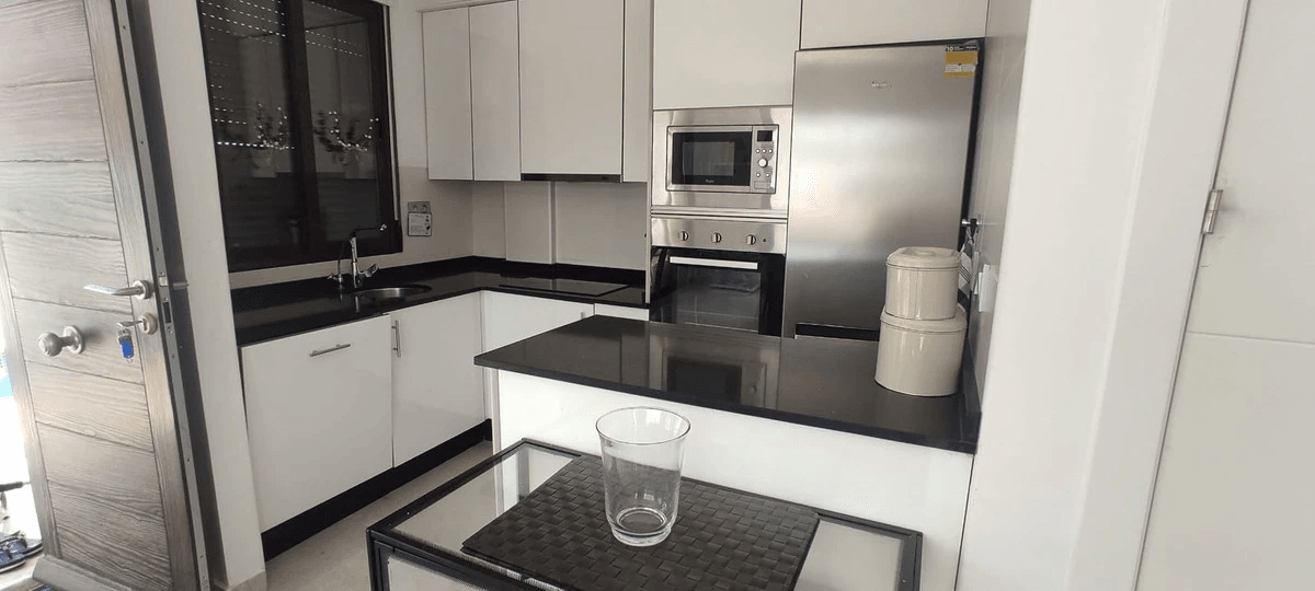 Villa for sale in Orihuela Costa