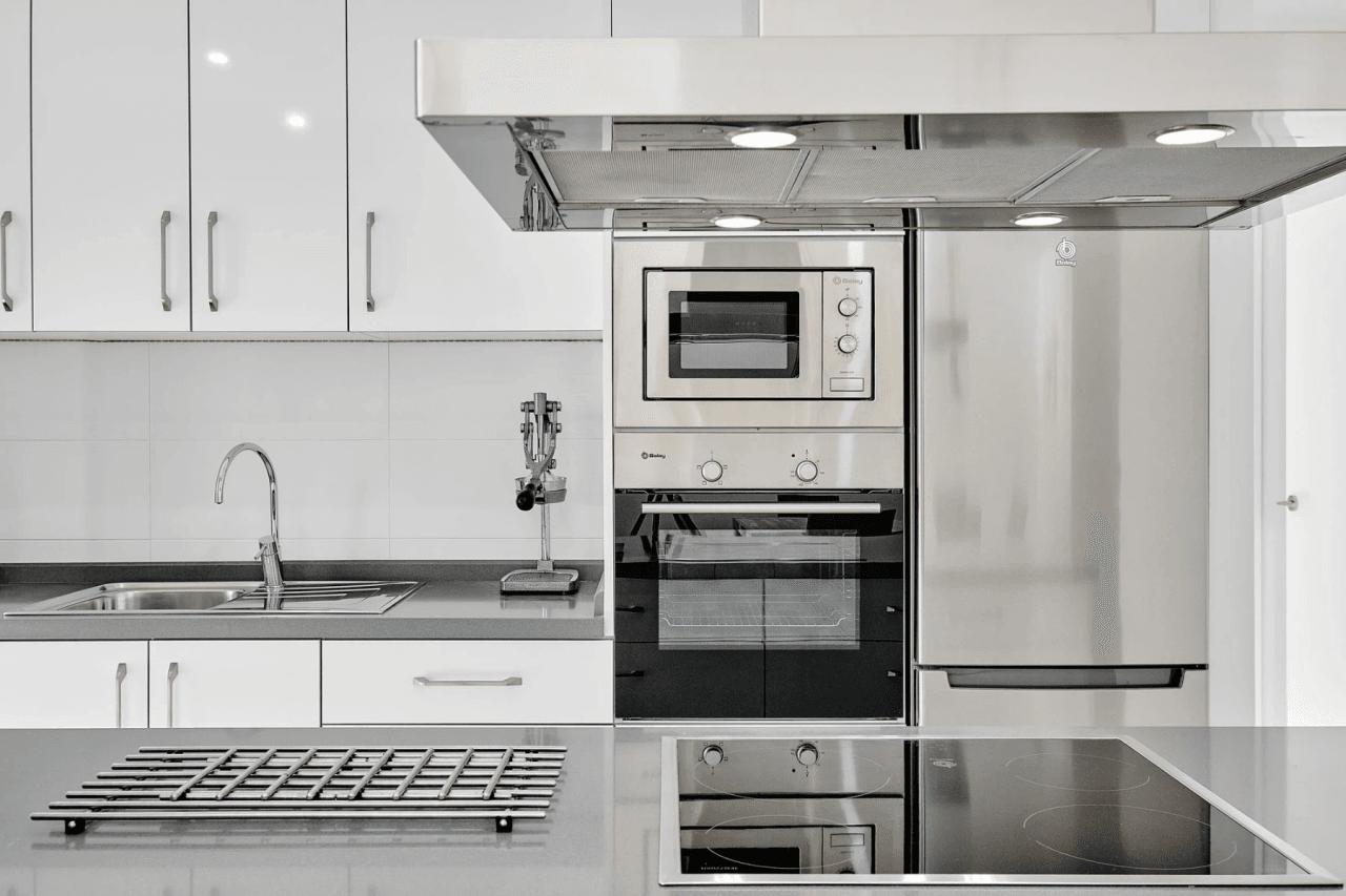 Apartment for sale in Orihuela Costa