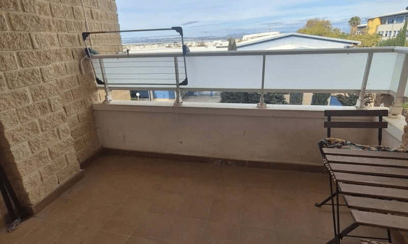 Apartment for sale in Torrevieja