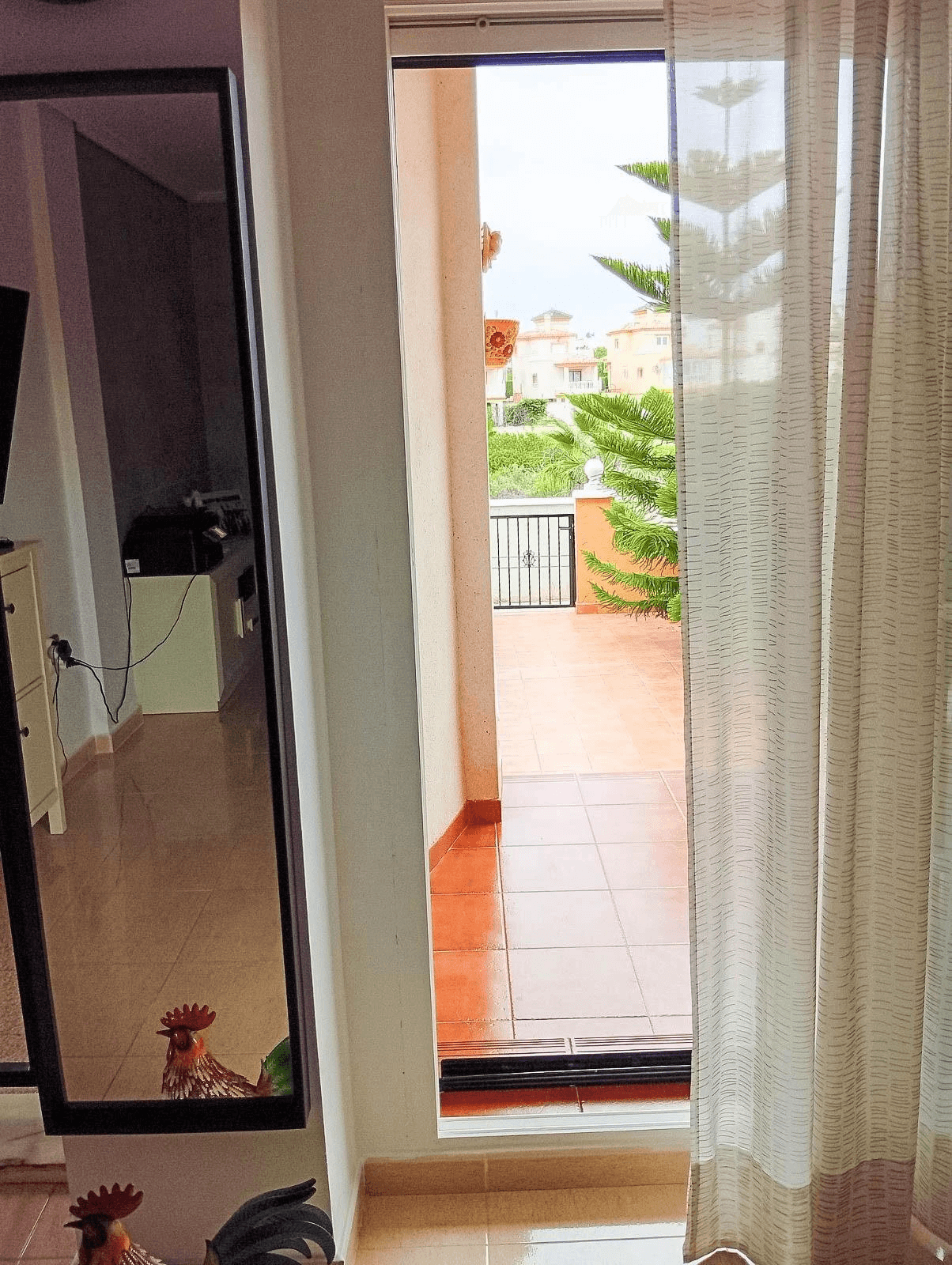 Bungalow til salg i Orihuela Costa