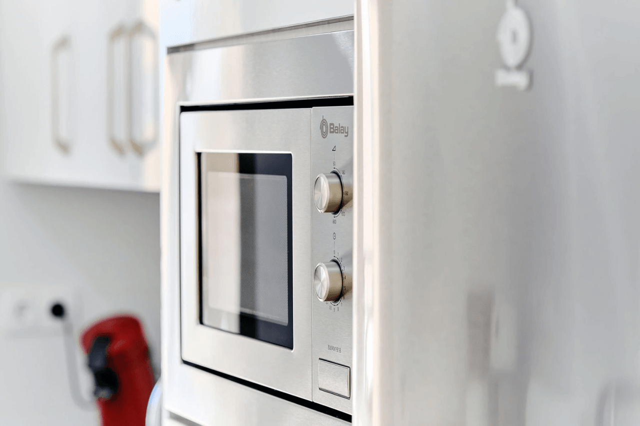 Apartment for sale in Orihuela Costa