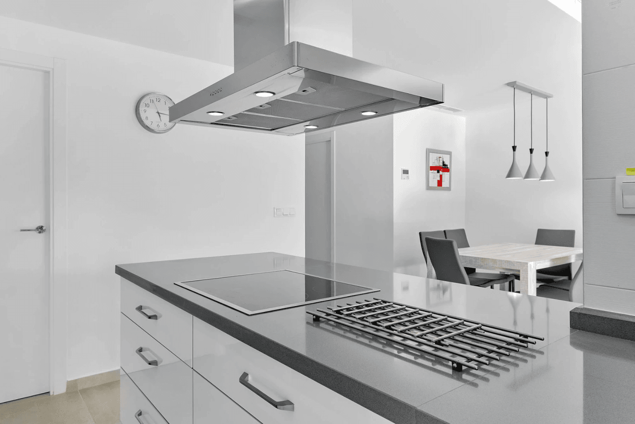 Apartment for sale in Orihuela Costa