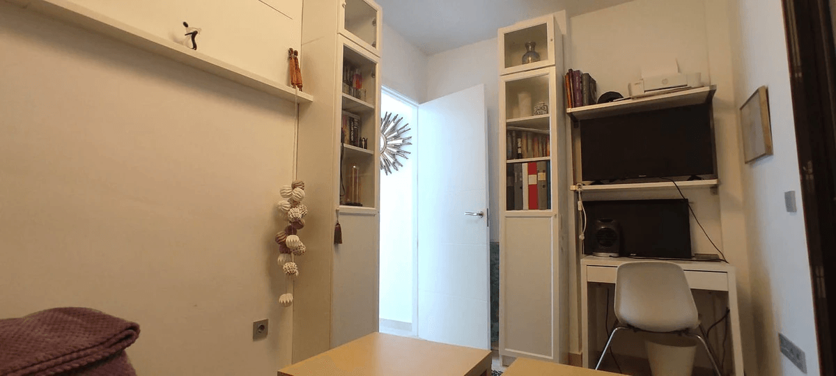 Villa for sale in Orihuela Costa