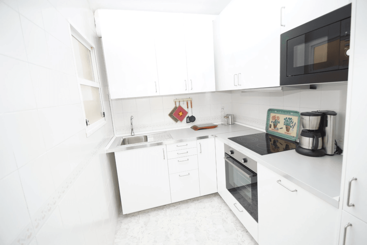 Bungalow til salg i Orihuela Costa