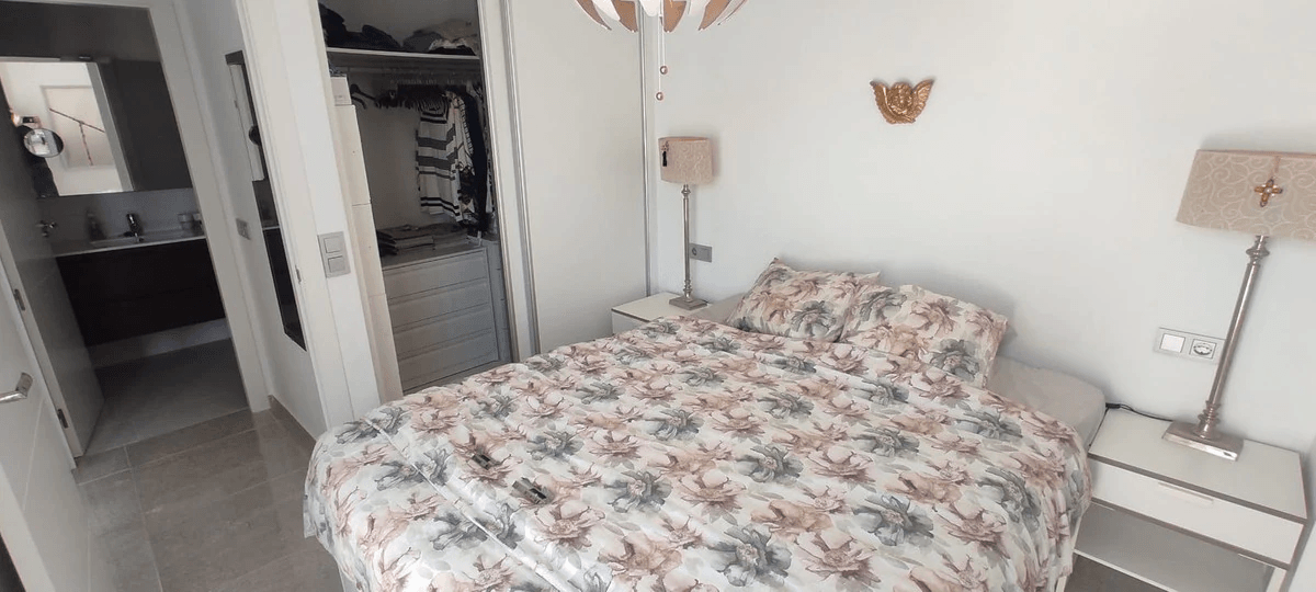 Villa for sale in Orihuela Costa