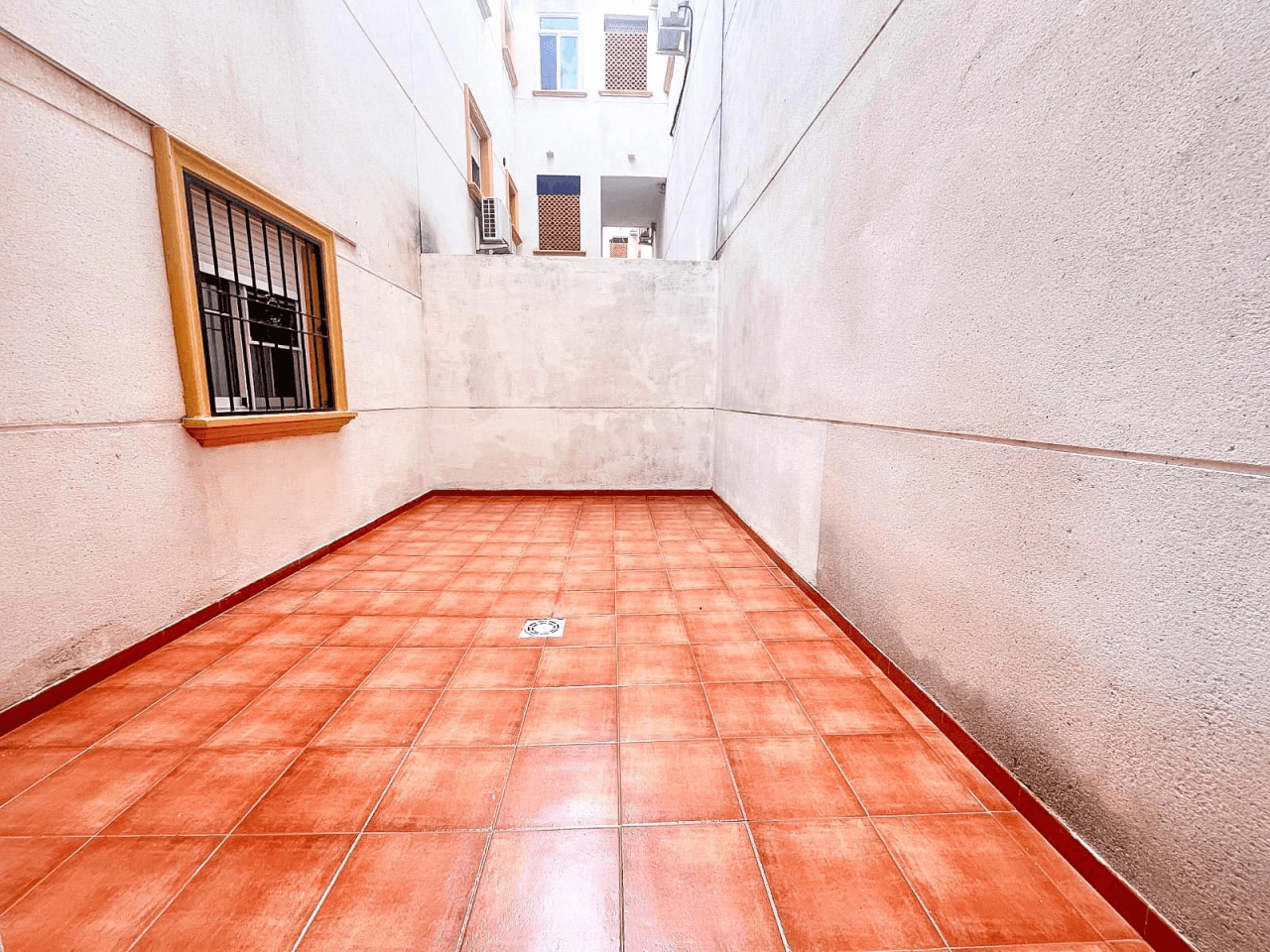Bungalow til salg i Orihuela Costa