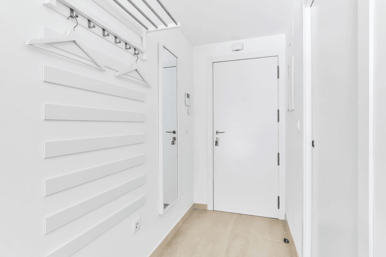 Apartment for sale in Orihuela Costa