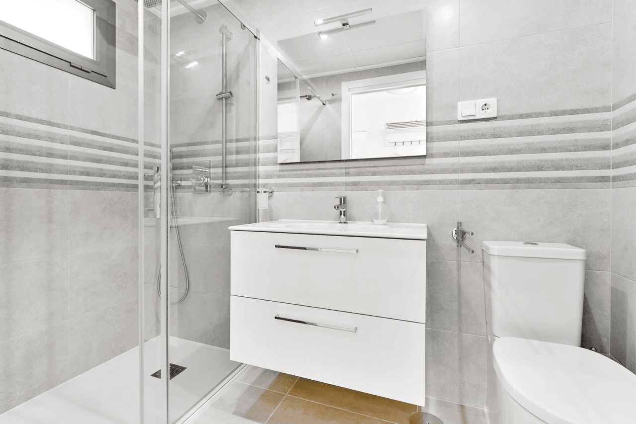 Apartment for sale in Orihuela Costa