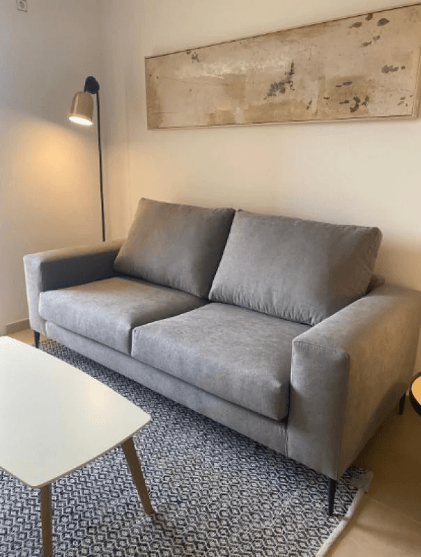 Lejlighed til salg i Orihuela