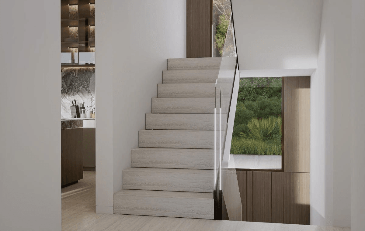 Villa for sale in Orihuela
