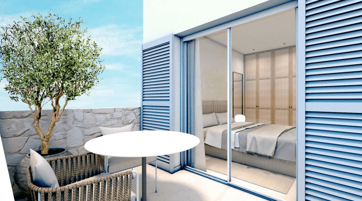 Apartment for sale in Pilar De La Horadada