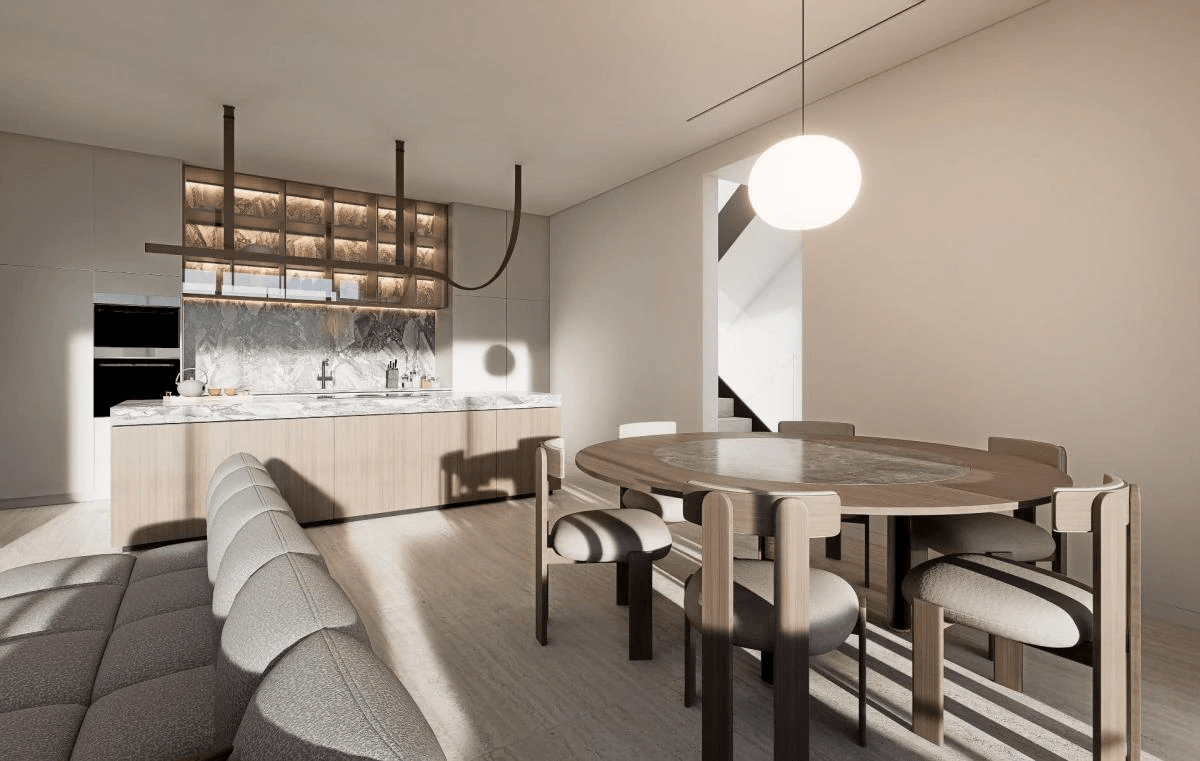 Villa for sale in Orihuela