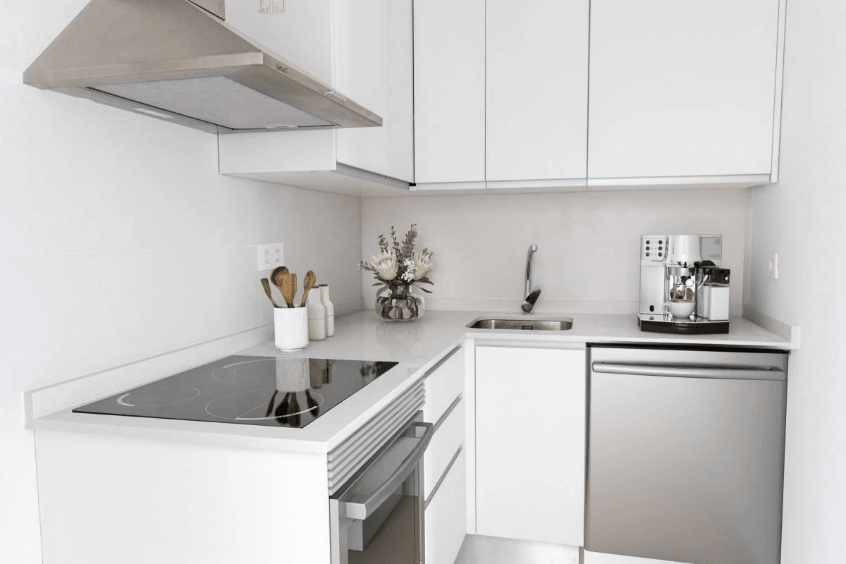 Town house for sale in Gran Alacant