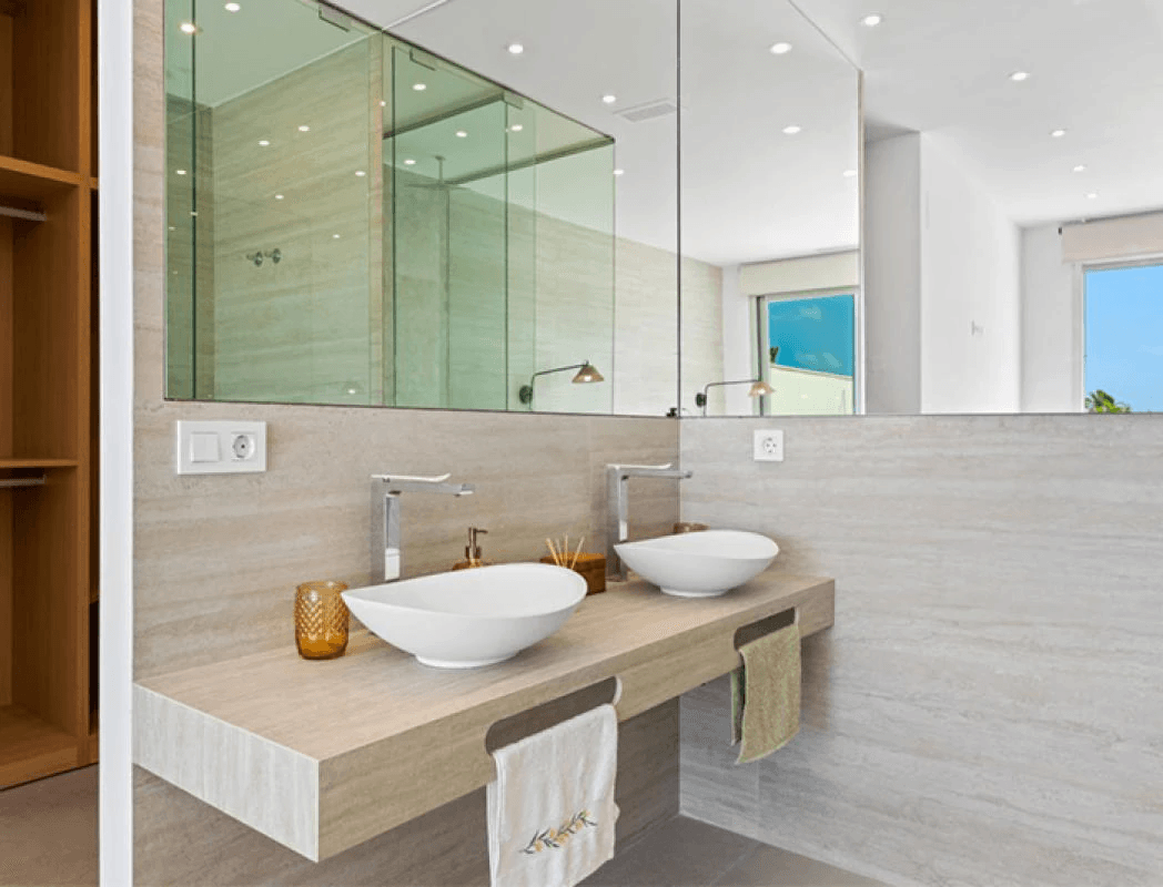 Villa for sale in Dolores
