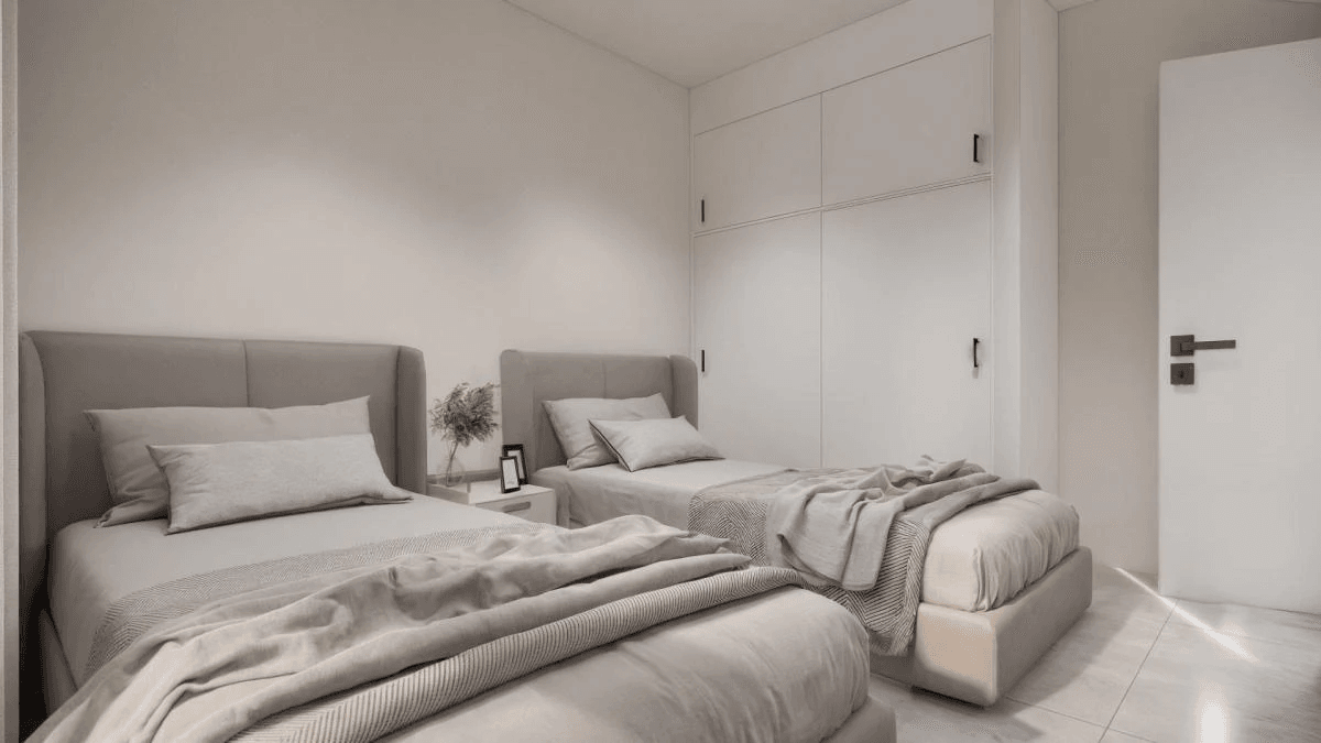 Villa for sale in Los Montesinos