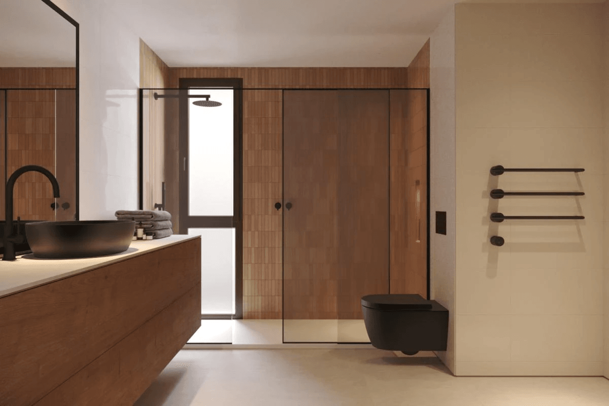 Villa for sale in Dolores
