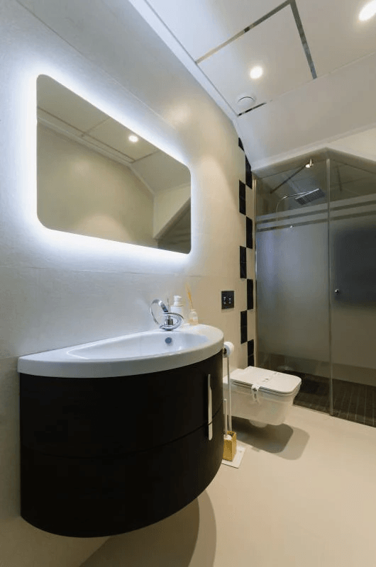 Villa til salg i San Miguel De Salinas