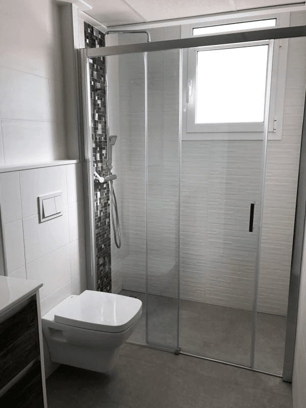 Town house for sale in Gran Alacant