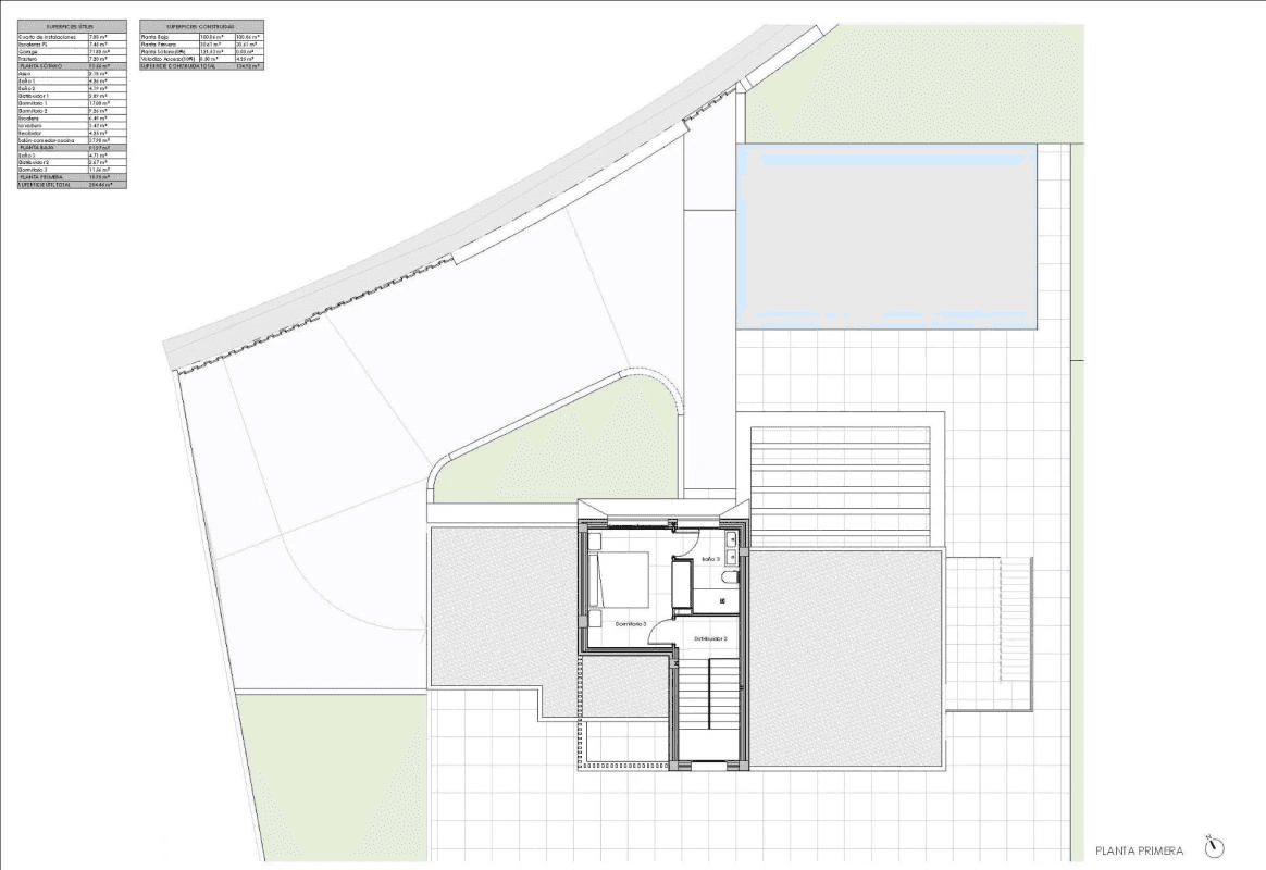 Villa for sale in Orihuela