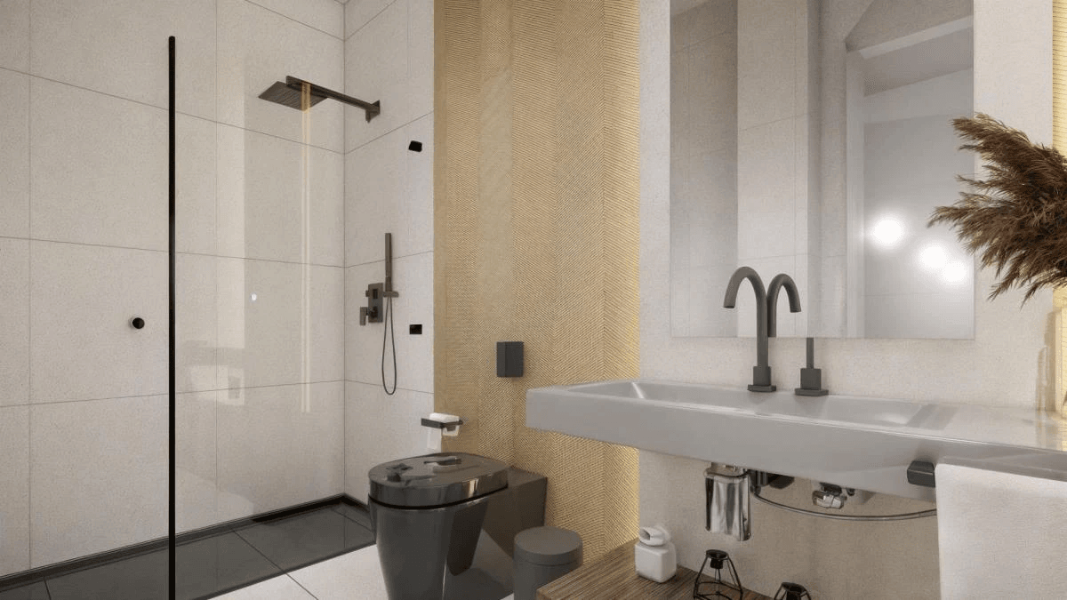 Villa for sale in Los Montesinos