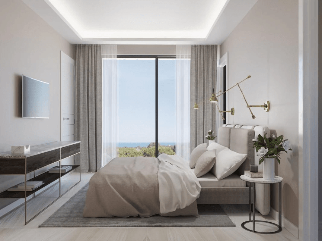 Apartment for sale in Guardamar Del Segura