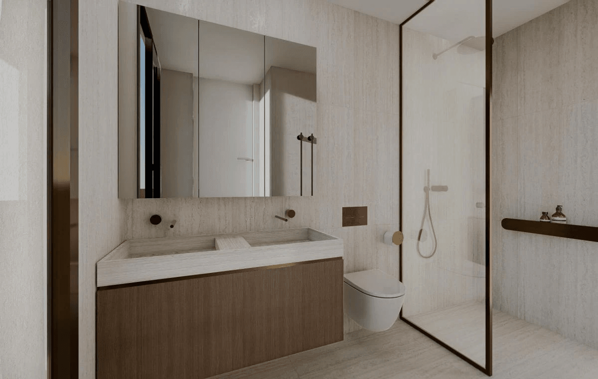 Villa for sale in Orihuela