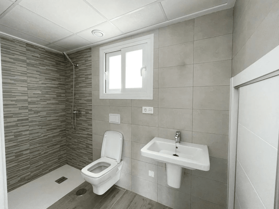 Town house for sale in Gran Alacant
