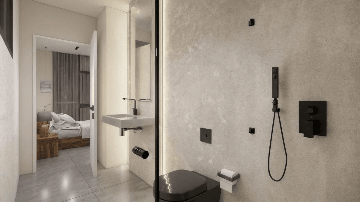 Villa for sale in Los Montesinos