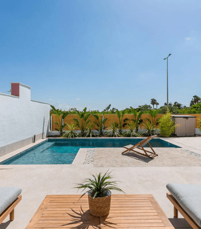 Villa for sale in Dolores
