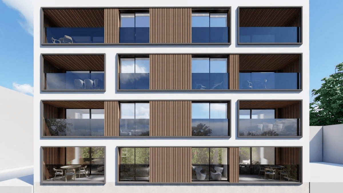 Apartament na sprzedaż w Guardamar Del Segura