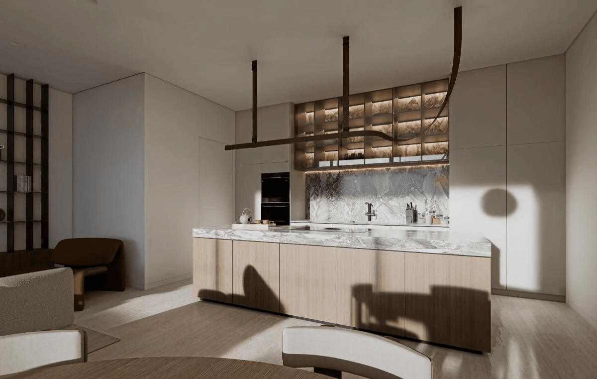 Villa for sale in Orihuela