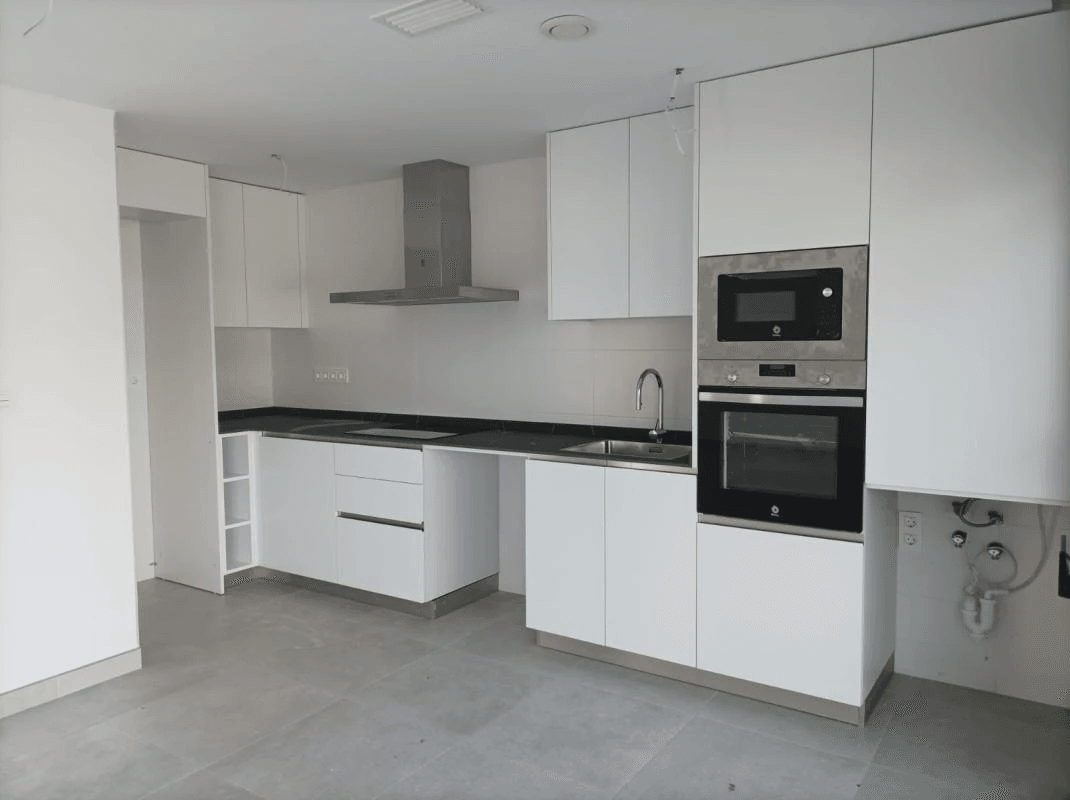 Town house for sale in Gran Alacant