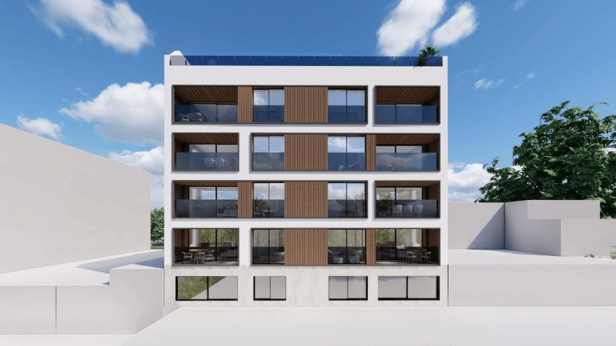 Apartment for sale in Guardamar Del Segura