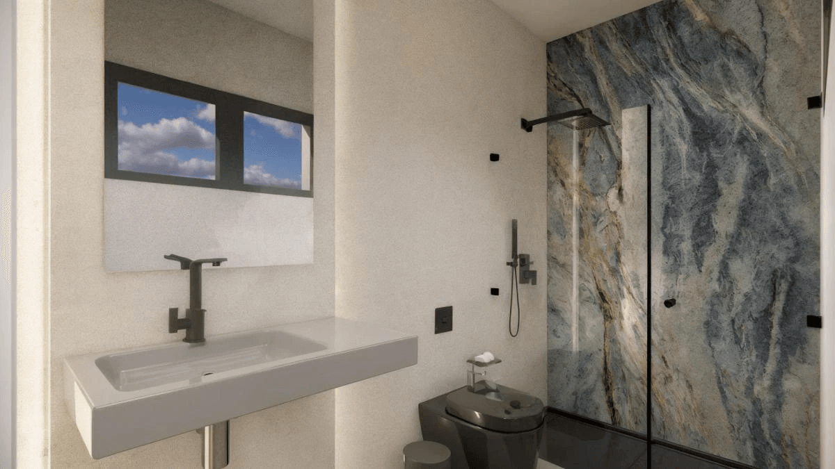 Villa for sale in Los Montesinos