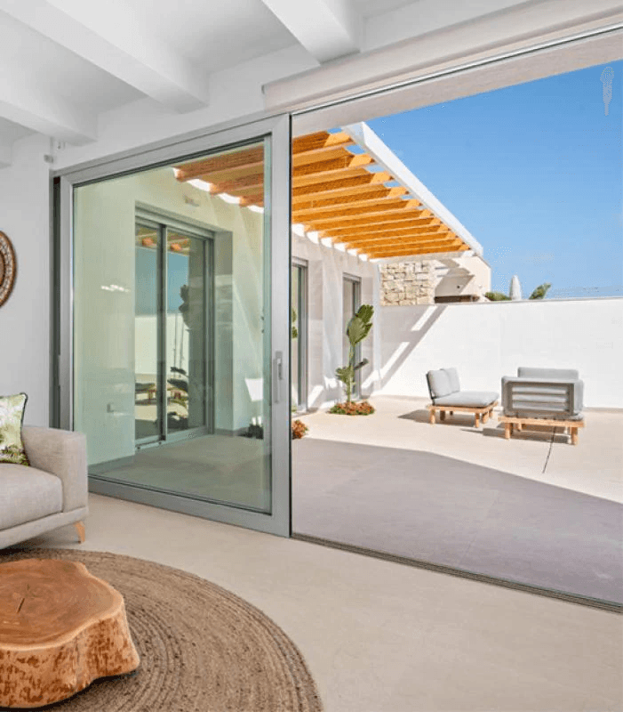 Villa for sale in Dolores
