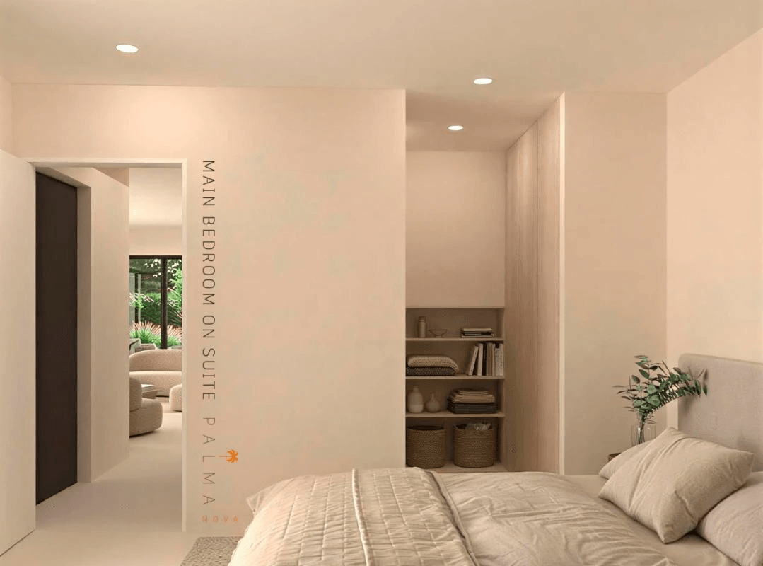 Town house for sale in Daya Nueva