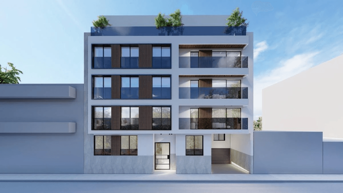 Apartment for sale in Guardamar Del Segura