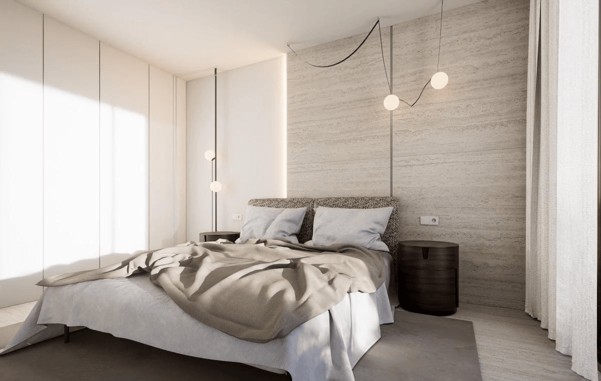 Villa for sale in Orihuela