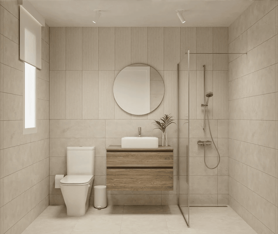 Town house for sale in Gran Alacant