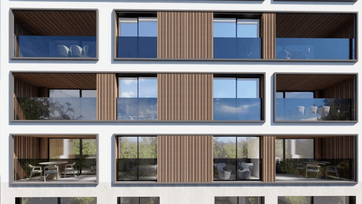 Apartment for sale in Guardamar Del Segura