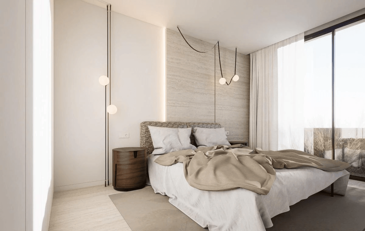 Villa for sale in Orihuela