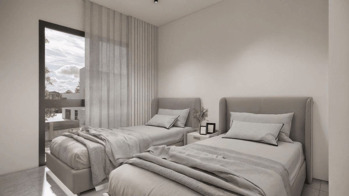 Villa for sale in Los Montesinos