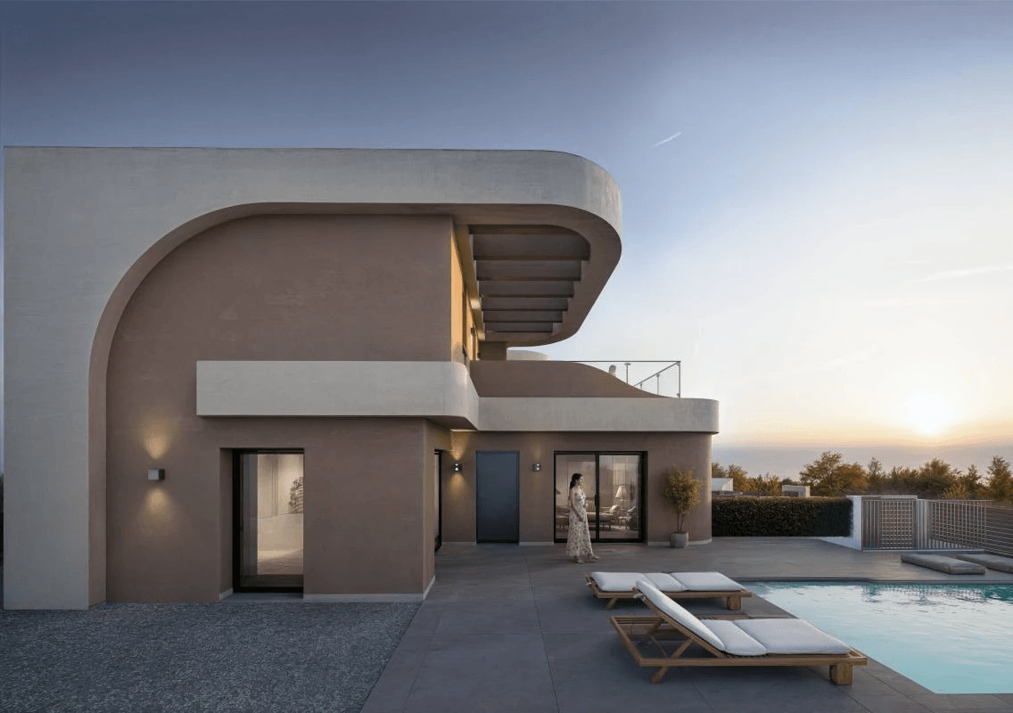 Town house for sale in Daya Nueva